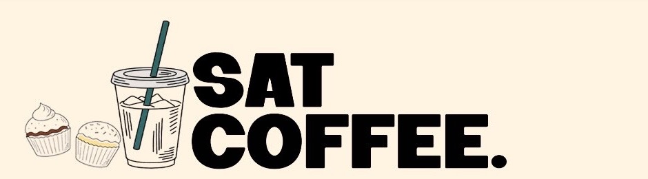 SAT COFFEE
